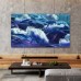 Samsung QE75QN900FT QLED 75'' 8K Ultra HD Tizen