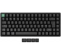 Keychron K2 HE gaming keyboard