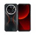 Smartphone Oukitel WP55 6,6" 12/256GB DS. 11000mAh Orange