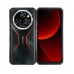 Smartphone Oukitel WP55 6,6" 12/256GB DS. 11000mAh Orange