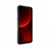 Smartphone Oukitel WP55 6,6" 12/256GB DS. 11000mAh Orange