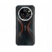 Smartphone Oukitel WP55 6,6" 12/256GB DS. 11000mAh Orange