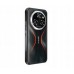 Smartphone Oukitel WP55 6,6" 12/256GB DS. 11000mAh Orange