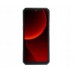Smartphone Oukitel WP55 6,6" 12/256GB DS. 11000mAh Orange