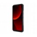 Smartphone Oukitel WP55 6,6" 12/256GB DS. 11000mAh Orange