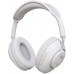 Ausinės Trevi DJ 12E42 BT baltos