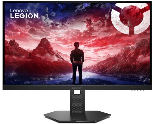 Lenovo Legion 27-10 (68C5GAC4EU)