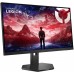 Lenovo Legion 27-10 (68C5GAC4EU)