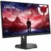 Lenovo Legion 27-10 (68C5GAC4EU)