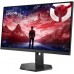 Lenovo Legion 27-10 (68C5GAC4EU)