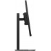 Lenovo Legion 27-10 (68C5GAC4EU)