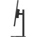 Lenovo Legion 27-10 (68C5GAC4EU)