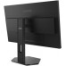 Lenovo Legion 27-10 (68C5GAC4EU)