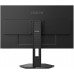 Lenovo Legion 27-10 (68C5GAC4EU)