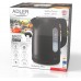 Adler AD 1379B