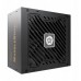 Enermax Power Supply 650W MARBLEBRON II 80+ BRONZE 3yr