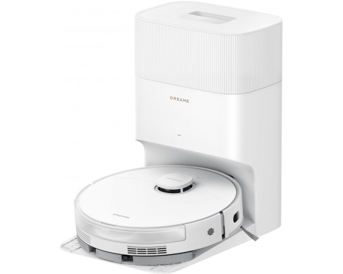 Dreame D20 Plus White