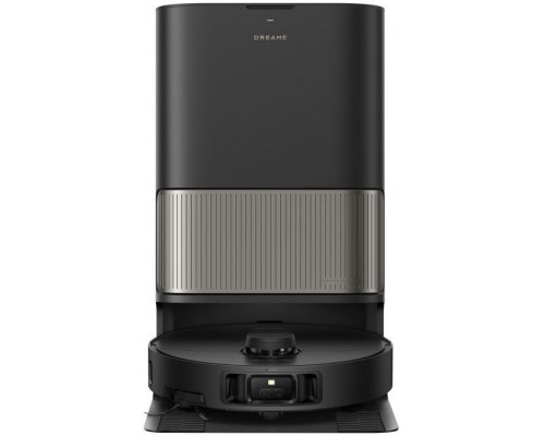 Dreame L40s Pro Ultra Black