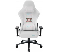 Onex ONEX ONEX-STC-X-P-W obRedowe Obite Obite oparcie