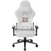 Onex ONEX ONEX-STC-X-P-W obRedowe Obite Obite oparcie