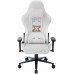 Onex ONEX ONEX-STC-X-P-W obRedowe Obite Obite oparcie