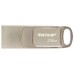 Patriot FLASHDRIVE Tab T560 256GB Dual USB 120MBs