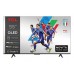 TCL 55P79K QLED 55'' 4K Ultra HD Google TV