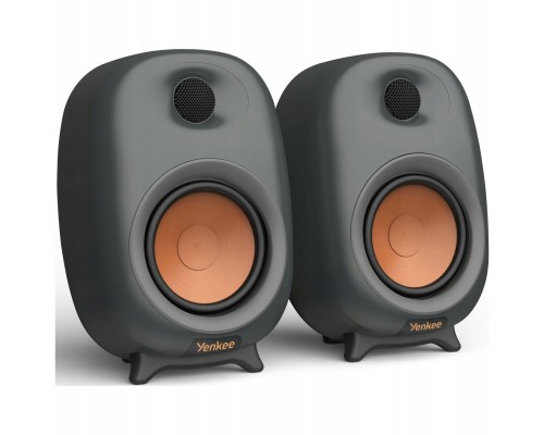 YSP 2060 Gosniki PC 2.0 80W