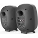 YSP 2060 Gosniki PC 2.0 80W