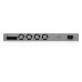 Switch Ubiquiti Pro XG 48 (USW-Pro-XG-48)