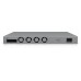 Switch Ubiquiti Pro XG 48 (USW-Pro-XG-48)