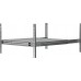 Switch Ubiquiti Pro XG 48 (USW-Pro-XG-48)