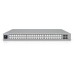 Switch Ubiquiti Pro XG 48 (USW-Pro-XG-48)