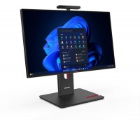 Lenovo ThinkCentre ThinkCentre M90a Core Ultra 5 235, 16 GB, 1 TB SSD Windows 11 Pro