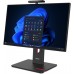 Lenovo ThinkCentre ThinkCentre M90a Core Ultra 5 235, 16 GB, 1 TB SSD Windows 11 Pro