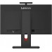 Lenovo ThinkCentre ThinkCentre M90a Core Ultra 5 235, 16 GB, 1 TB SSD Windows 11 Pro