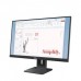 Lenovo ThinkVision E24-40 (64BAMAT1EU)