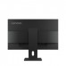 Lenovo ThinkVision E24-40 (64BAMAT1EU)