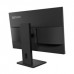 Lenovo ThinkVision E24-40 (64BAMAT1EU)