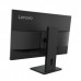 Lenovo ThinkVision E24-40 (64BAMAT1EU)