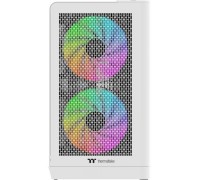 Thermaltake View 390 Air biała (CA-11F-00M6WN-00)