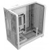 Thermaltake View 390 Air biała (CA-11F-00M6WN-00)