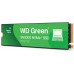 SSD SanDisk Green SN3000 1TB M.2 2280 PCI-E x4 Gen4 NVMe (WDS100T4G1E-00CPS0)