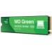 SSD SanDisk Green SN3000 1TB M.2 2280 PCI-E x4 Gen4 NVMe (WDS100T4G1E-00CPS0)