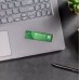 SSD SanDisk Green SN3000 1TB M.2 2280 PCI-E x4 Gen4 NVMe (WDS100T4G1E-00CPS0)