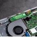 SSD SanDisk Green SN3000 1TB M.2 2280 PCI-E x4 Gen4 NVMe (WDS100T4G1E-00CPS0)