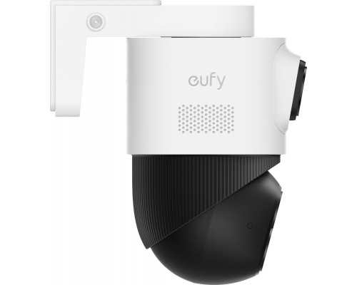 eufy PoE Cam S4 Bullet-PTZ Cam