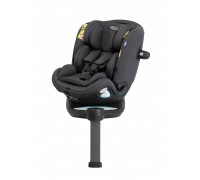 Graco Turn2me Grow R129 IRON