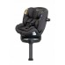Graco Turn2me Grow R129 IRON