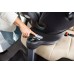 Graco Turn2me Grow R129 IRON